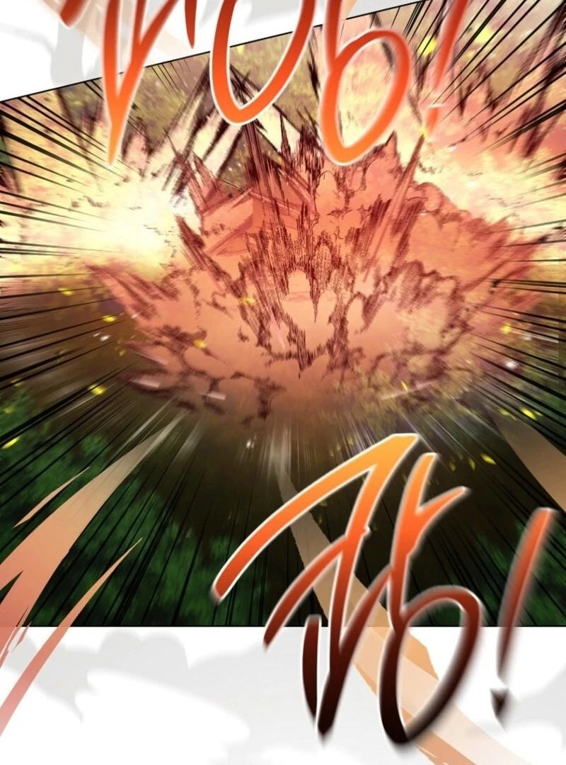 Read Lady Chef Royale Manga Online