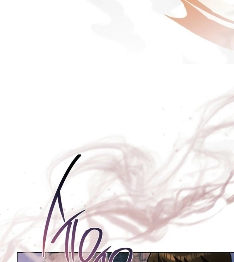 Read Lady Chef Royale Manga Online