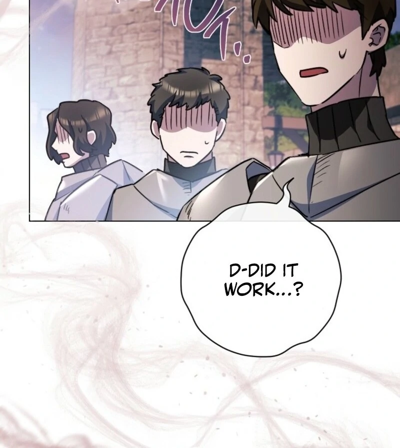 Read Lady Chef Royale Manga Online