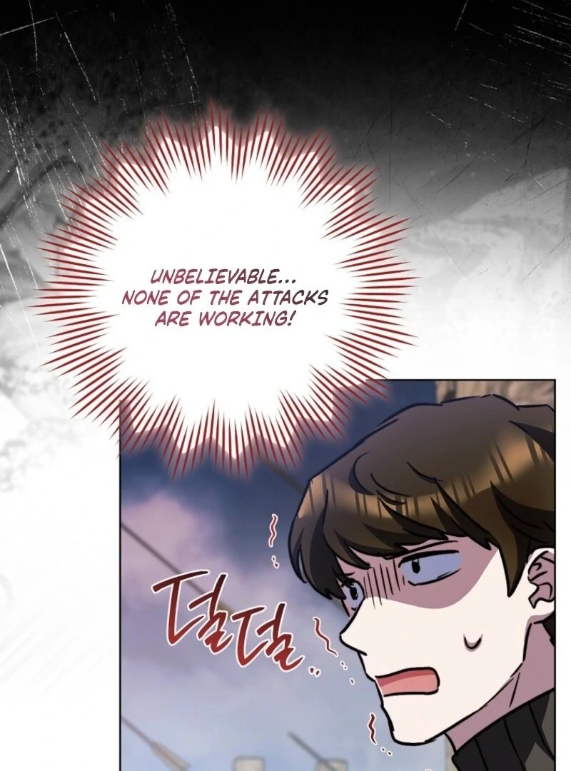 Read Lady Chef Royale Manga Online