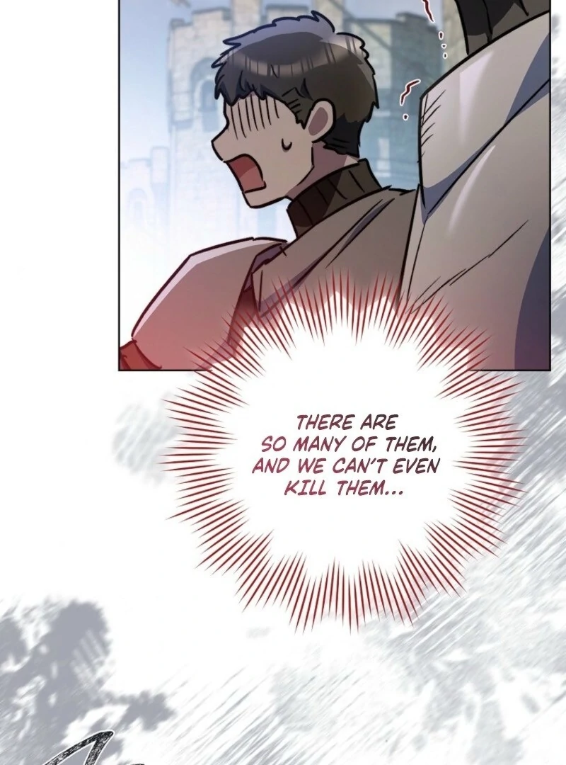 Read Lady Chef Royale Manga Online