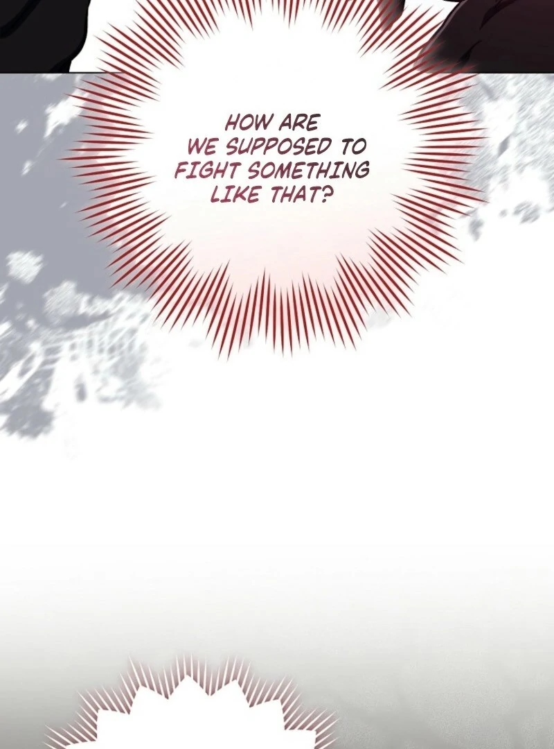 Read Lady Chef Royale Manga Online