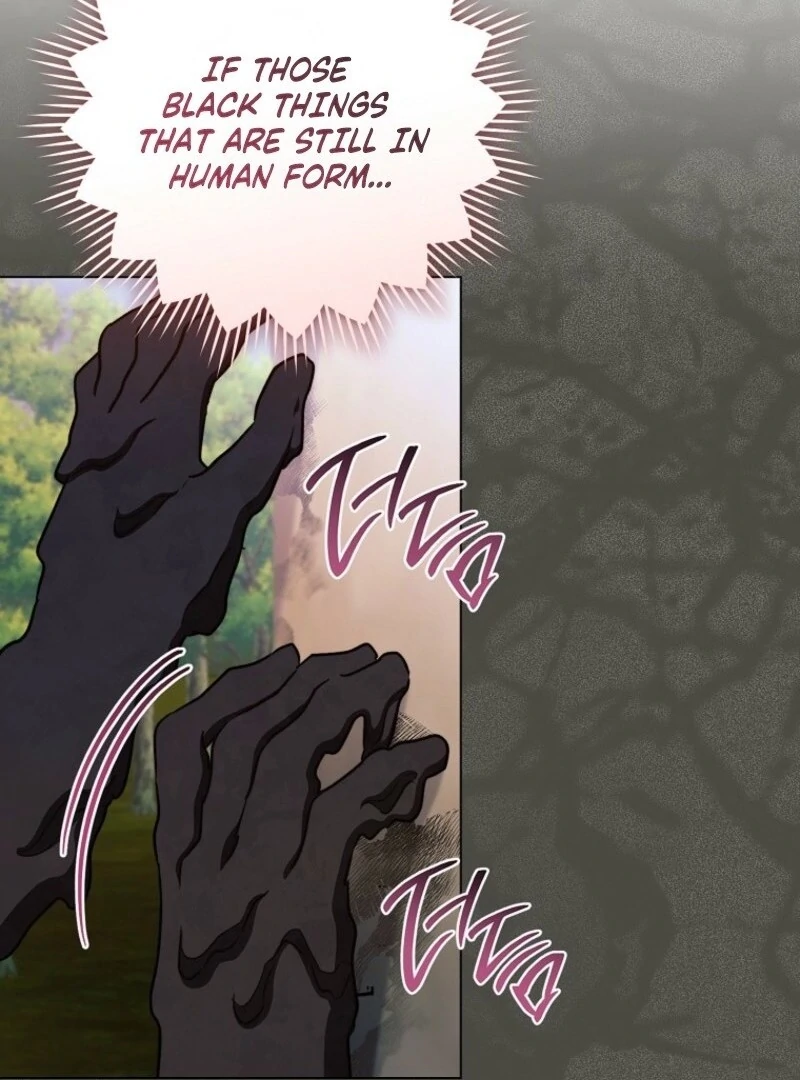 Read Lady Chef Royale Manga Online