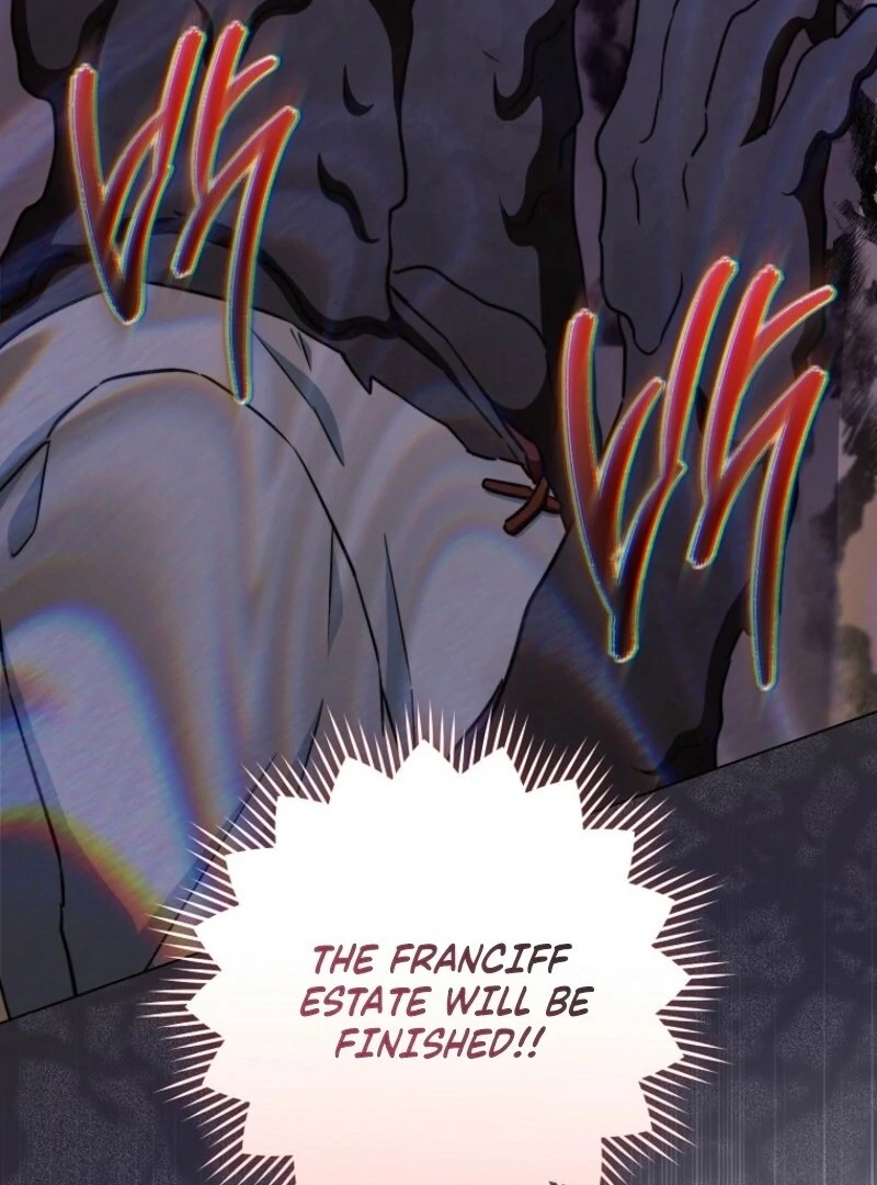 Read Lady Chef Royale Manga Online