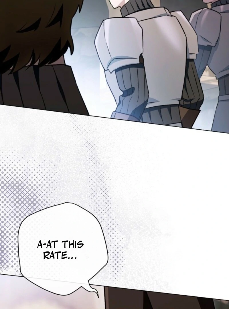 Read Lady Chef Royale Manga Online