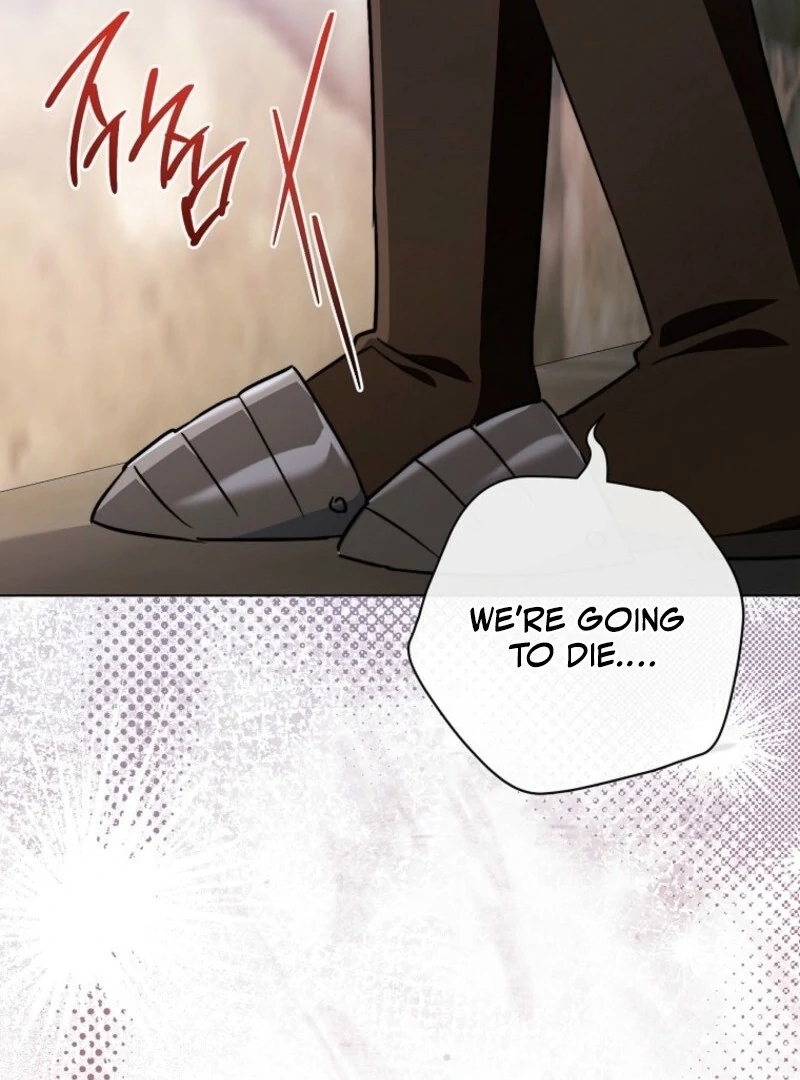 Read Lady Chef Royale Manga Online