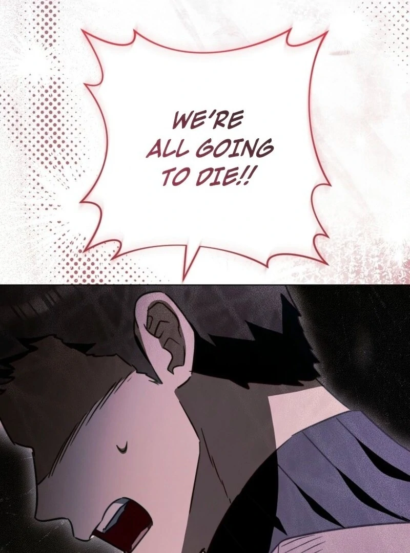 Read Lady Chef Royale Manga Online