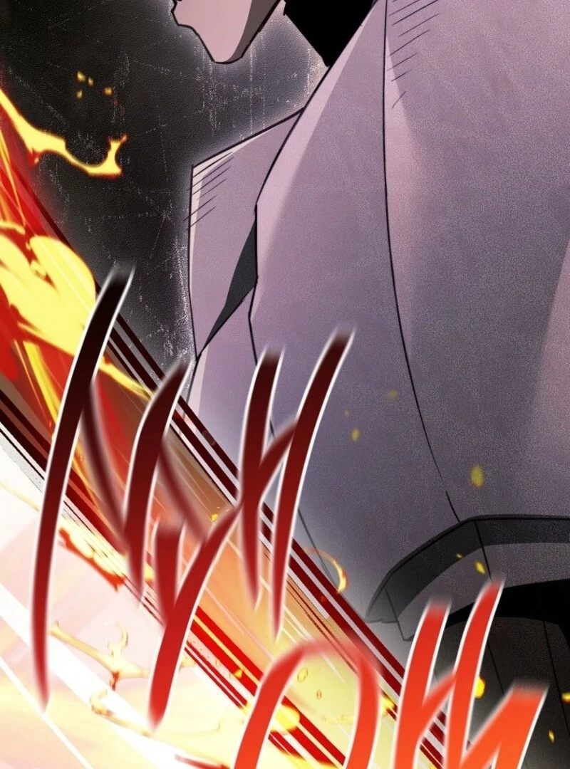 Read Lady Chef Royale Manga Online