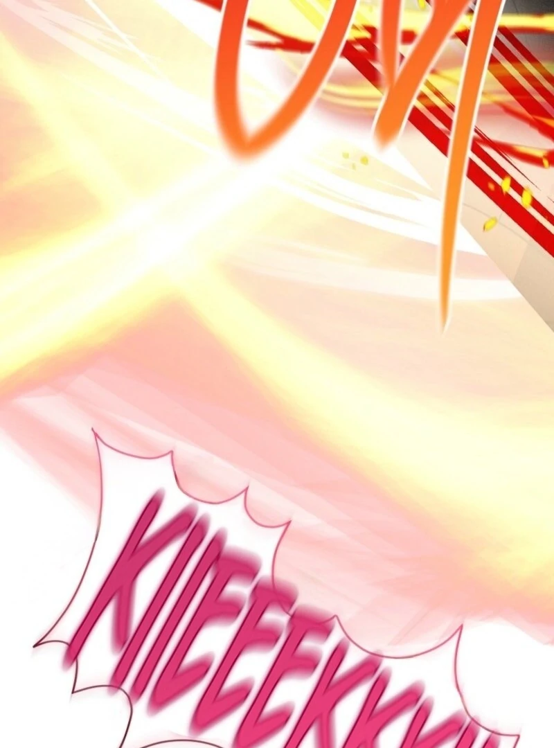 Read Lady Chef Royale Manga Online