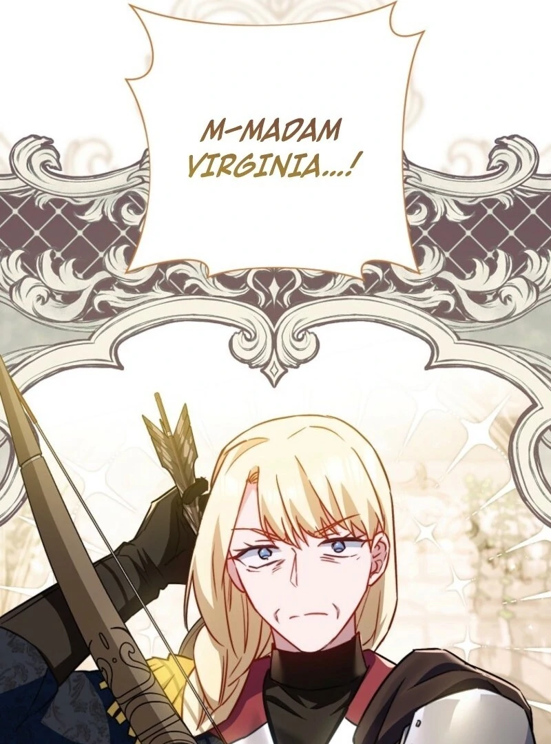Read Lady Chef Royale Manga Online