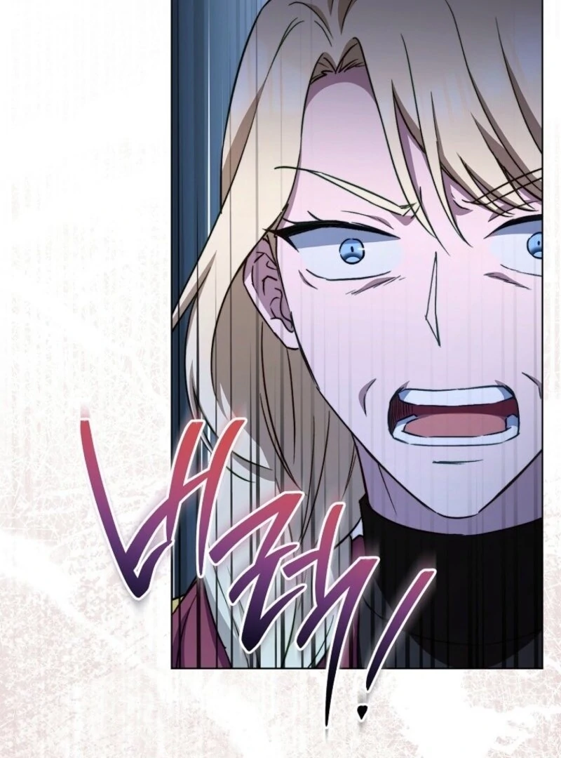 Read Lady Chef Royale Manga Online
