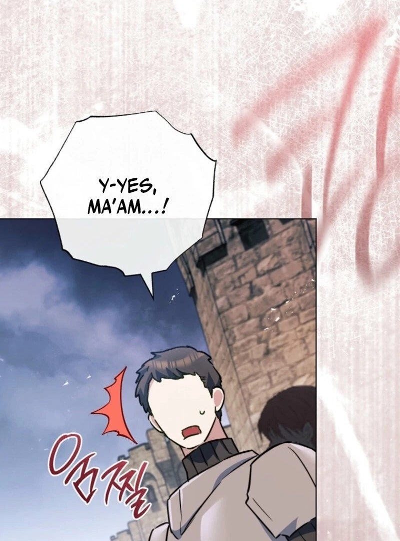 Read Lady Chef Royale Manga Online
