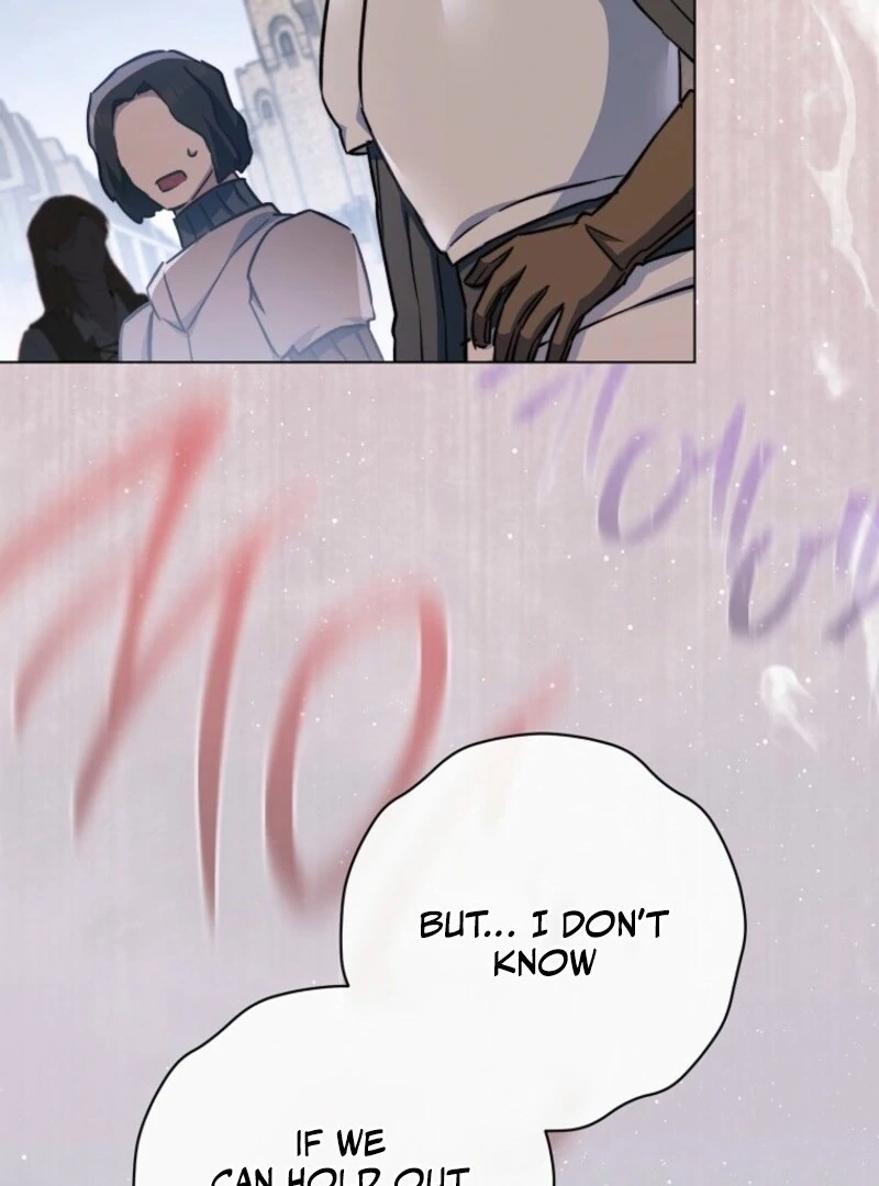 Read Lady Chef Royale Manga Online