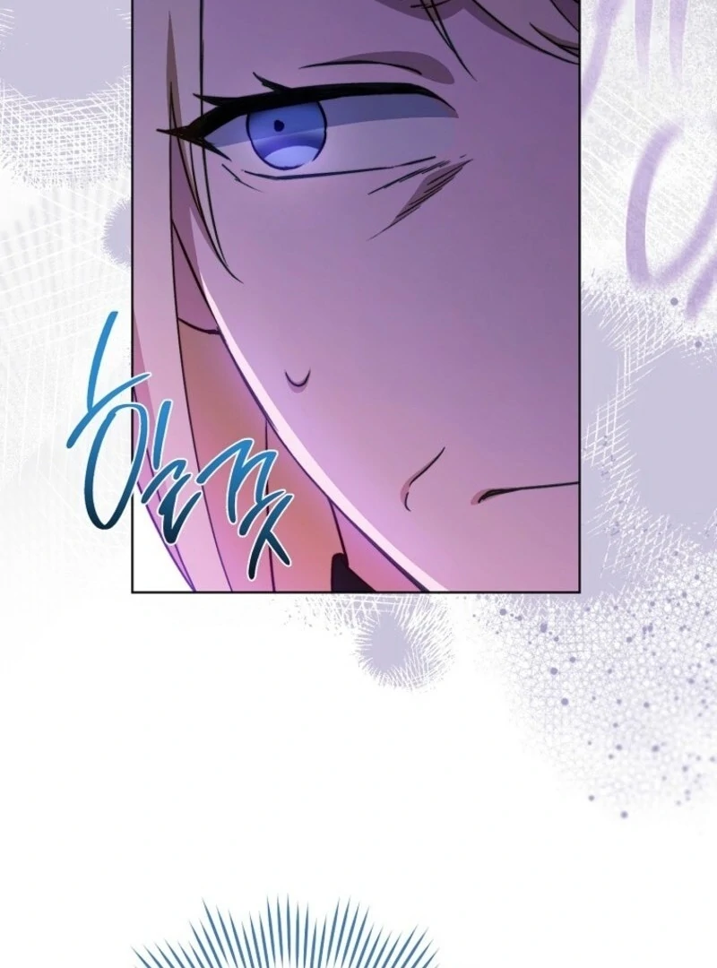 Read Lady Chef Royale Manga Online