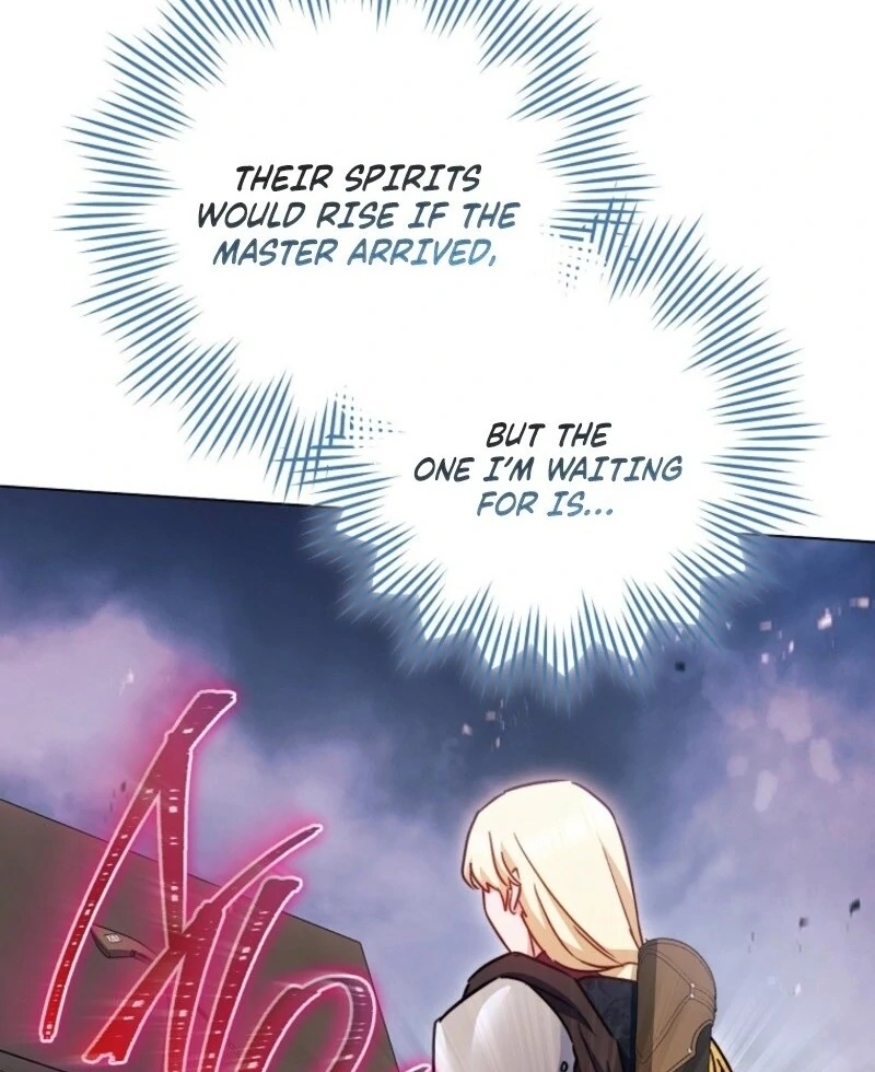 Read Lady Chef Royale Manga Online