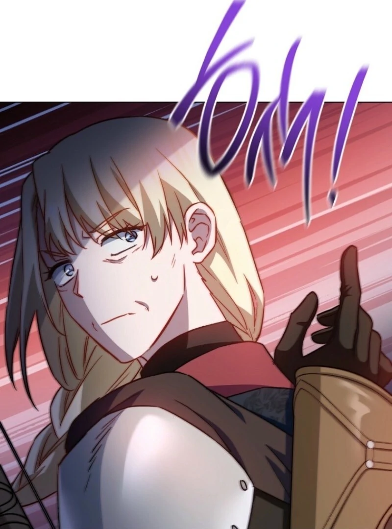 Read Lady Chef Royale Manga Online