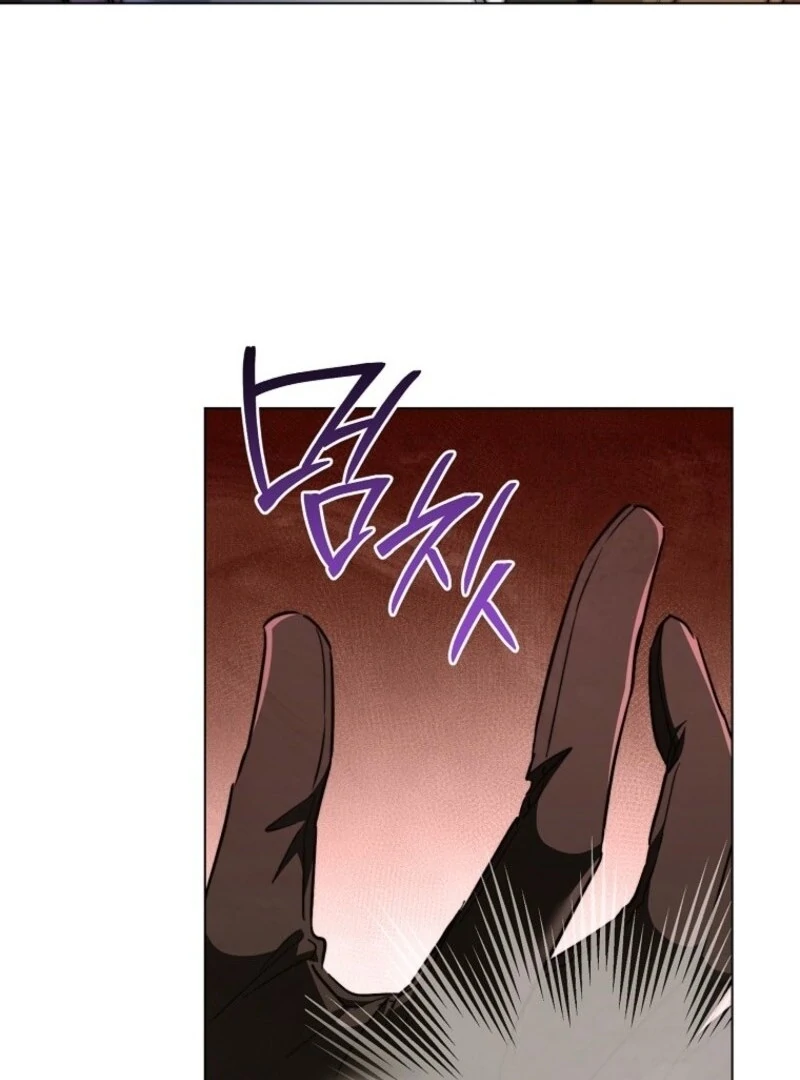 Read Lady Chef Royale Manga Online