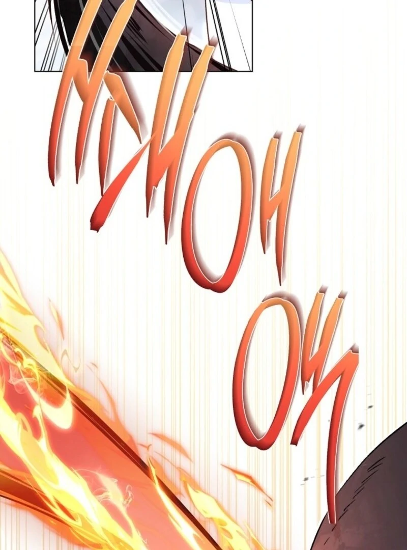 Read Lady Chef Royale Manga Online
