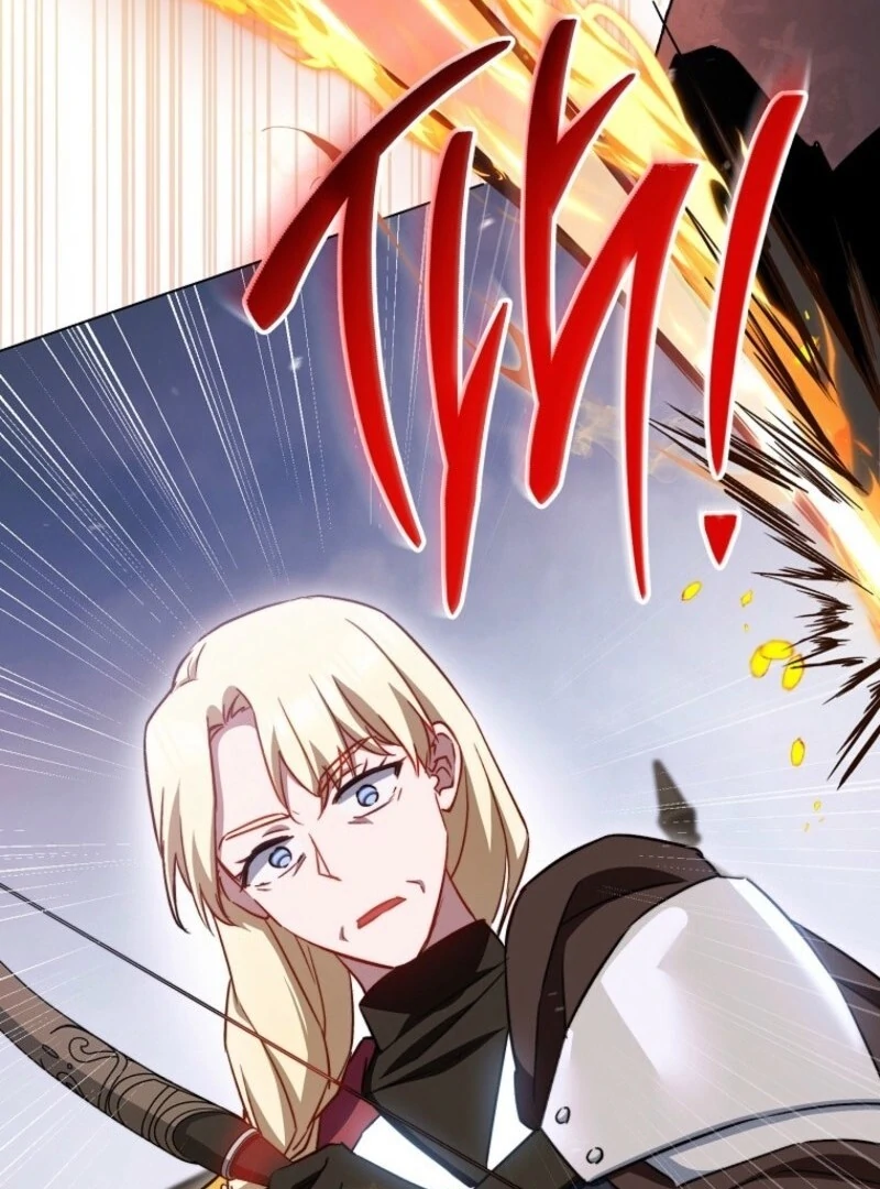 Read Lady Chef Royale Manga Online