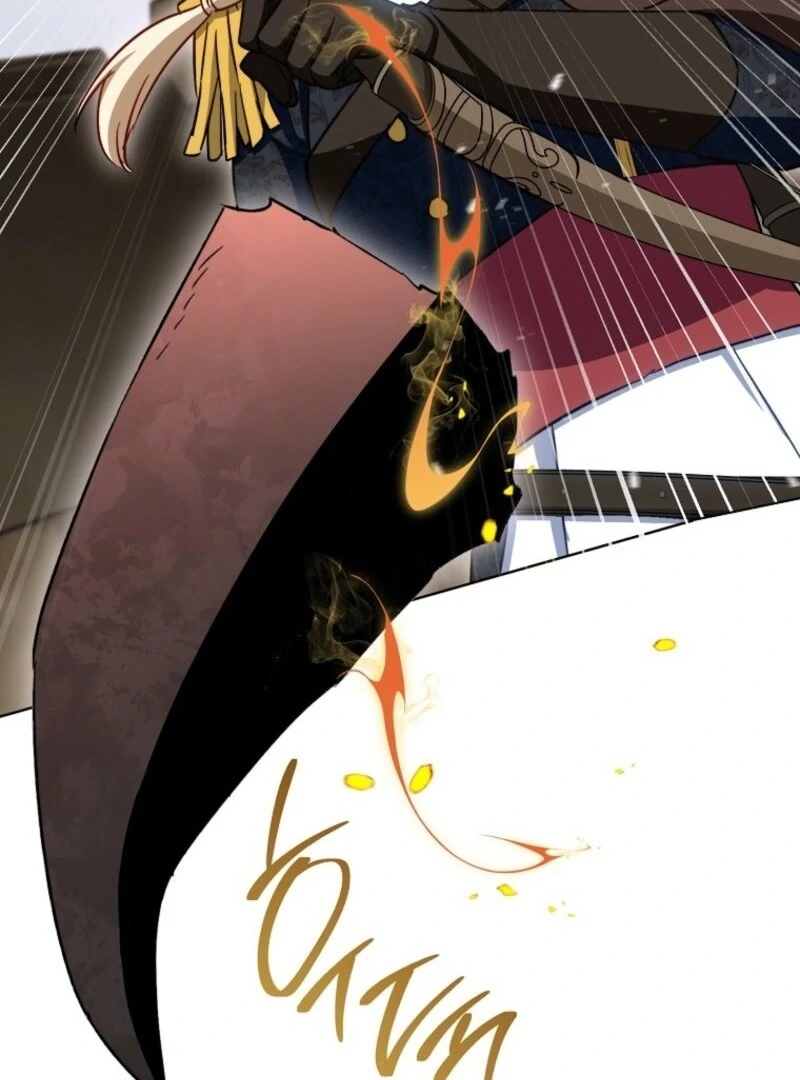 Read Lady Chef Royale Manga Online