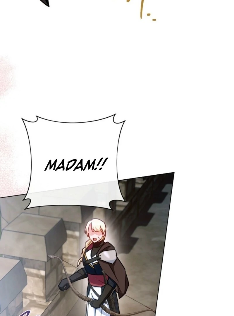 Read Lady Chef Royale Manga Online