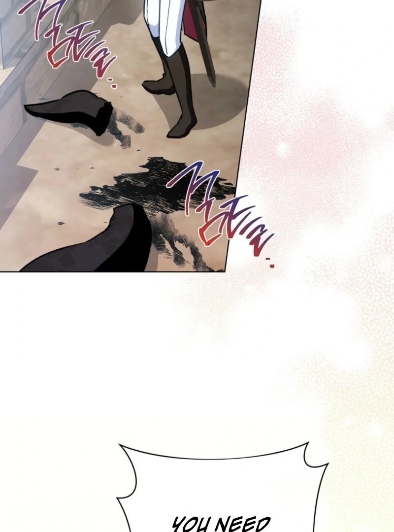 Read Lady Chef Royale Manga Online