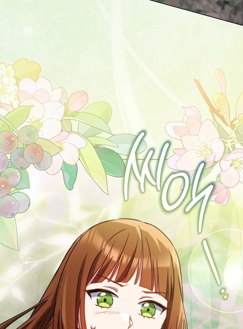 Read Lady Chef Royale Manga Online