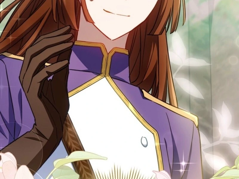 Read Lady Chef Royale Manga Online