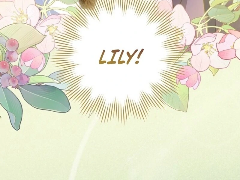 Read Lady Chef Royale Manga Online
