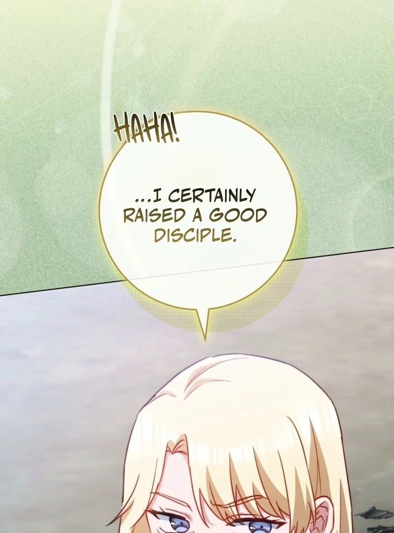 Read Lady Chef Royale Manga Online