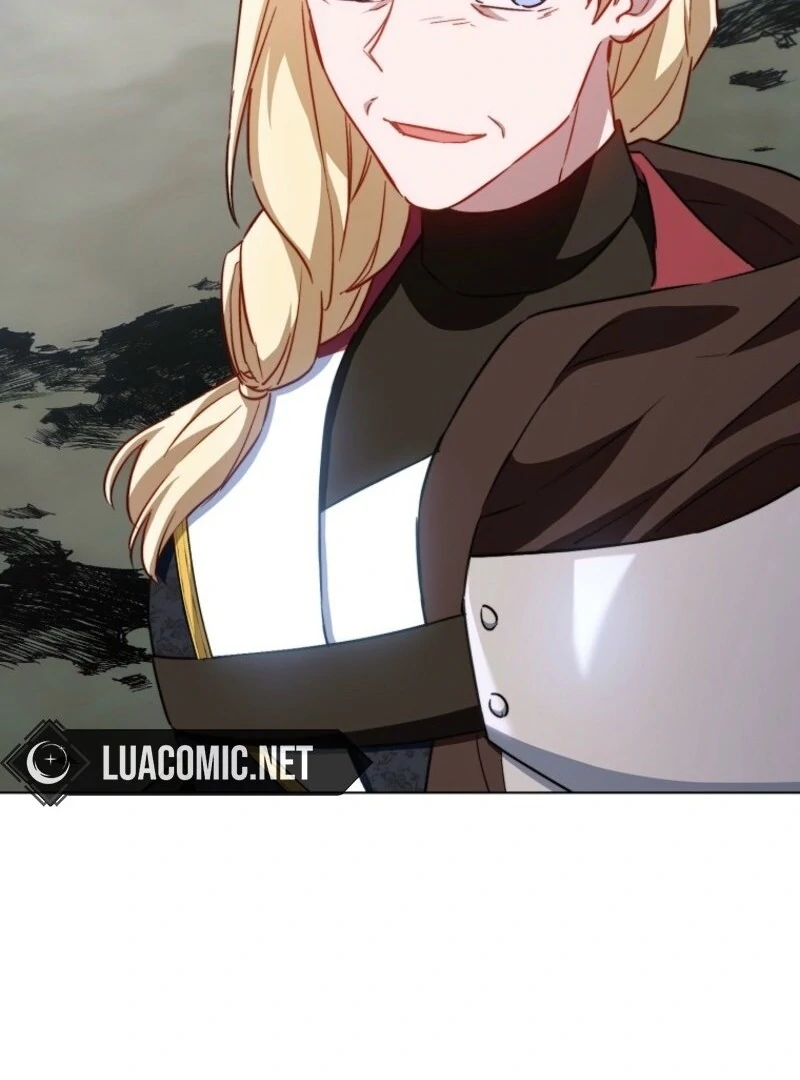 Read Lady Chef Royale Manga Online