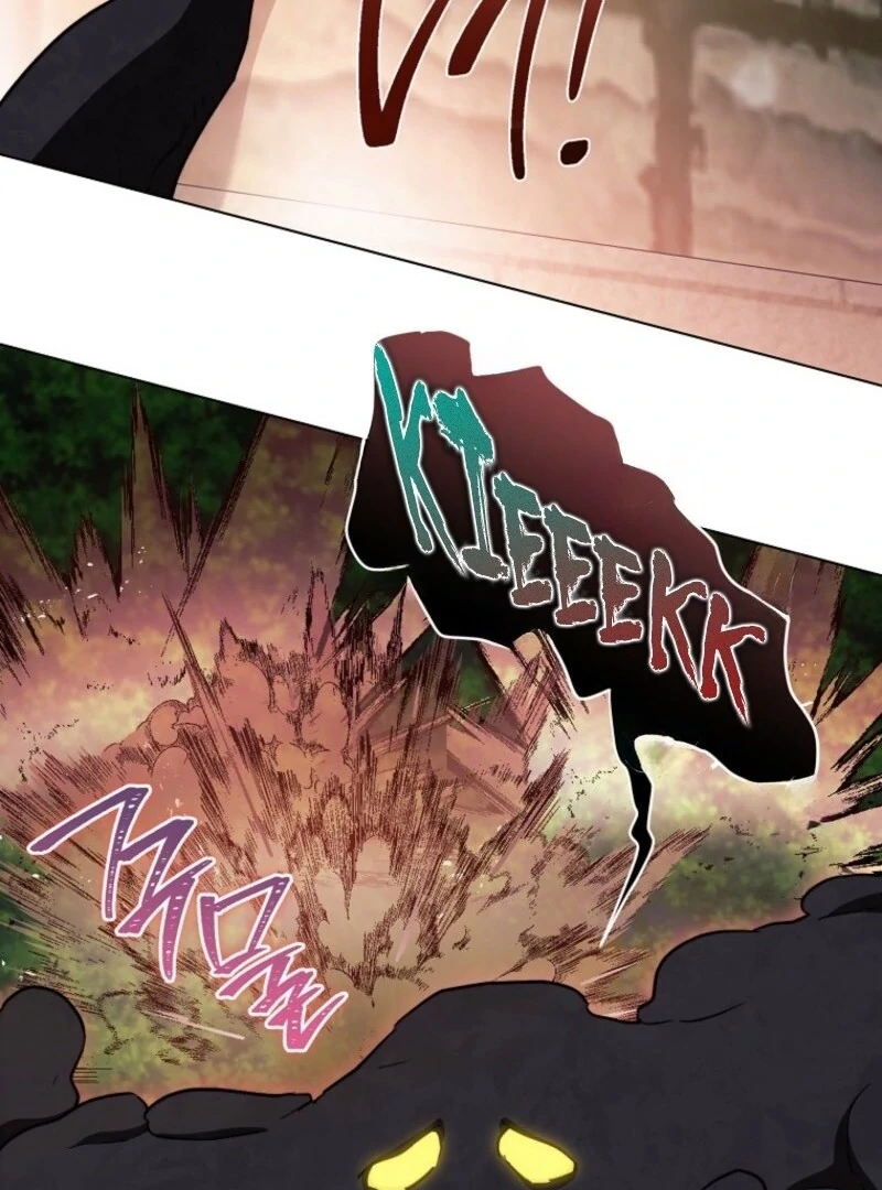 Read Lady Chef Royale Manga Online
