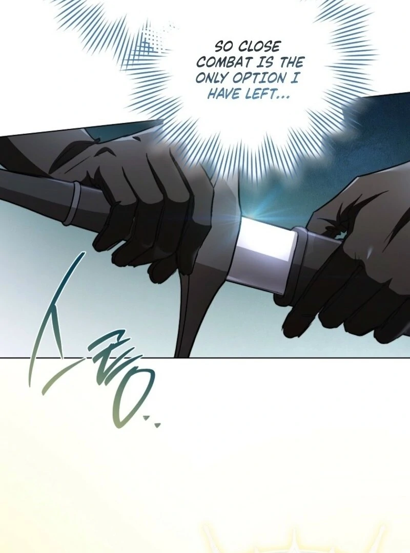 Read Lady Chef Royale Manga Online