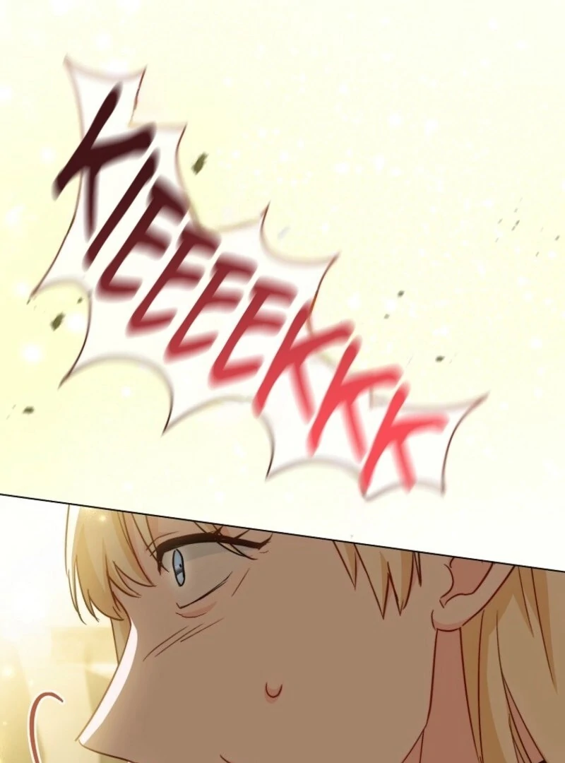 Read Lady Chef Royale Manga Online