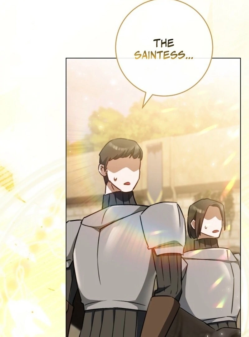 Read Lady Chef Royale Manga Online