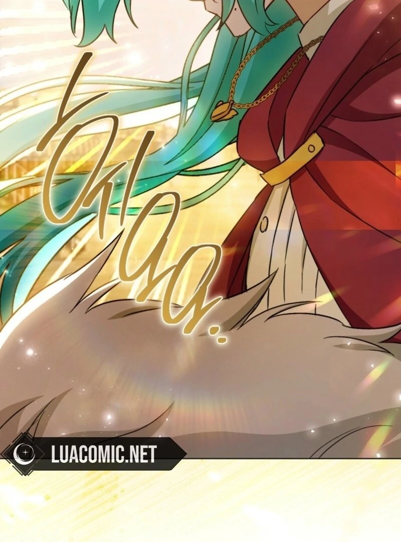 Read Lady Chef Royale Manga Online