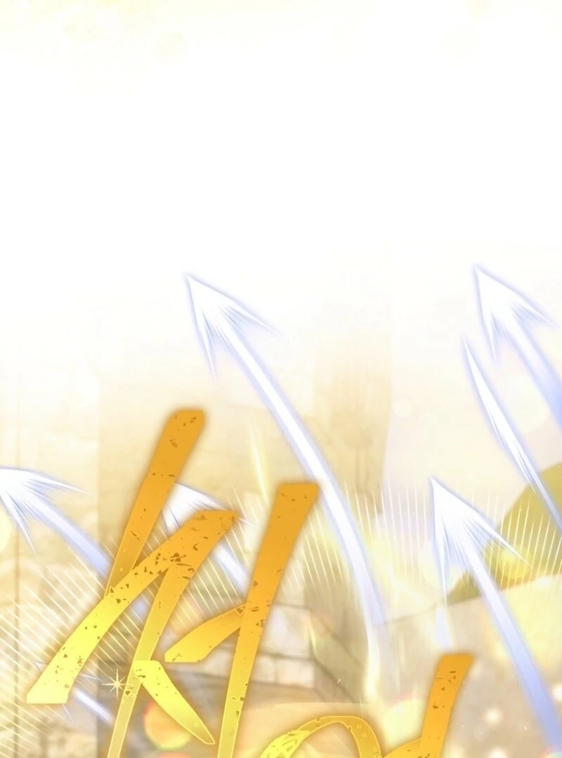 Read Lady Chef Royale Manga Online