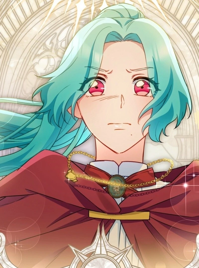 Read Lady Chef Royale Manga Online