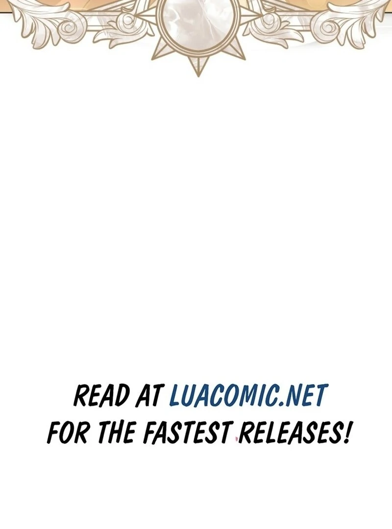 Read Lady Chef Royale Manga Online