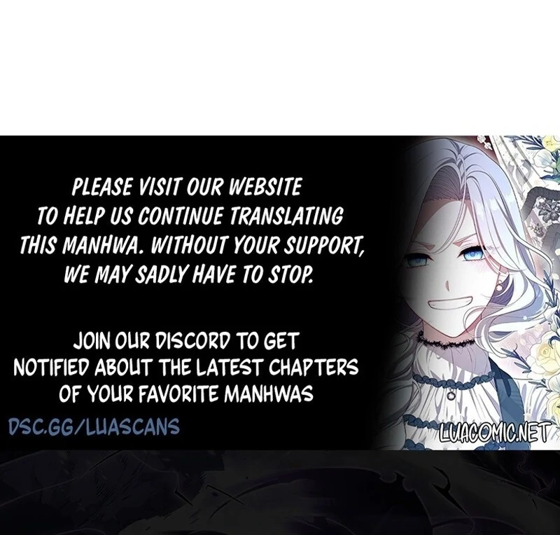 Read Lady Chef Royale Manga Online