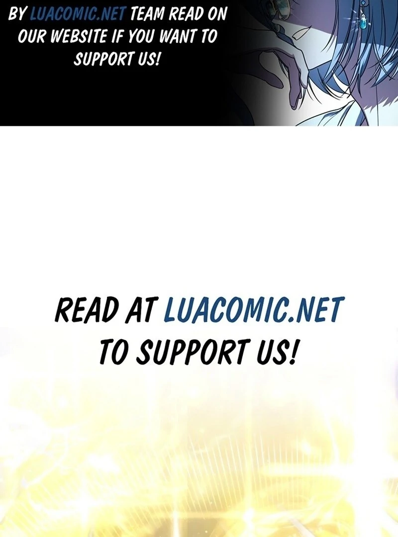 Read Lady Chef Royale Manga Online
