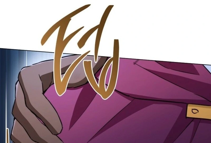 Read Lady Chef Royale Manga Online