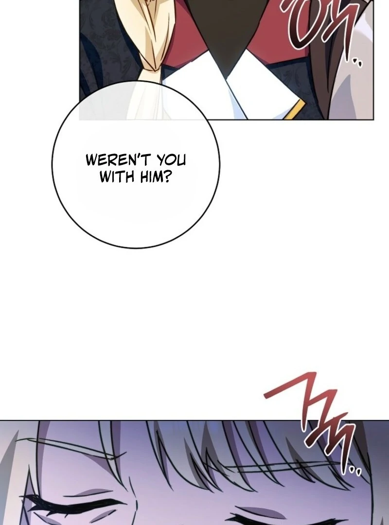 Read Lady Chef Royale Manga Online