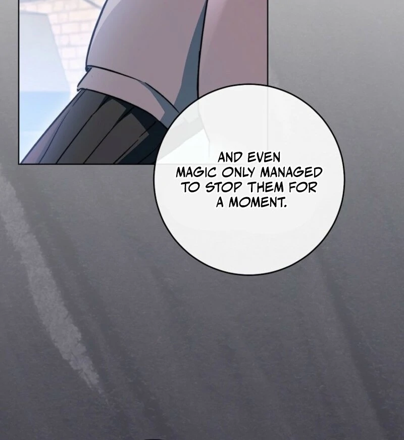 Read Lady Chef Royale Manga Online