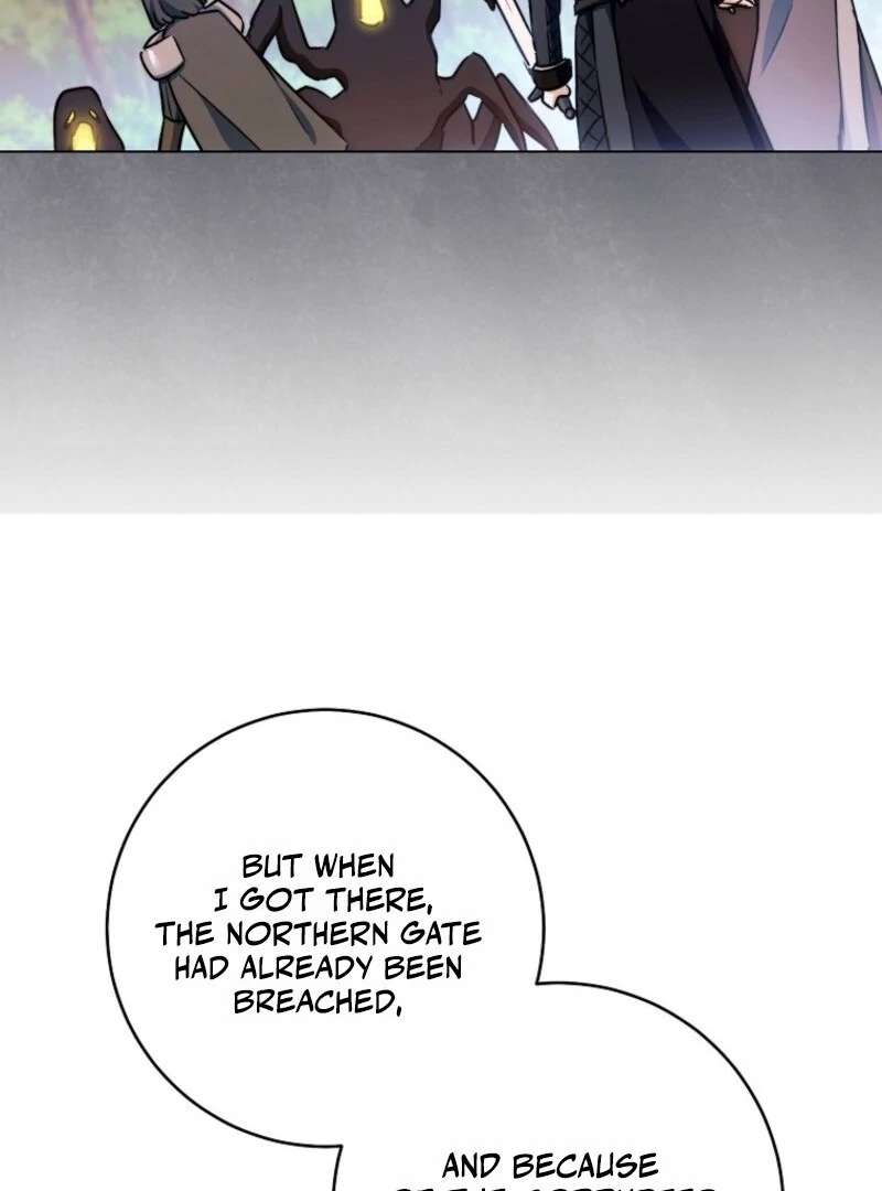 Read Lady Chef Royale Manga Online