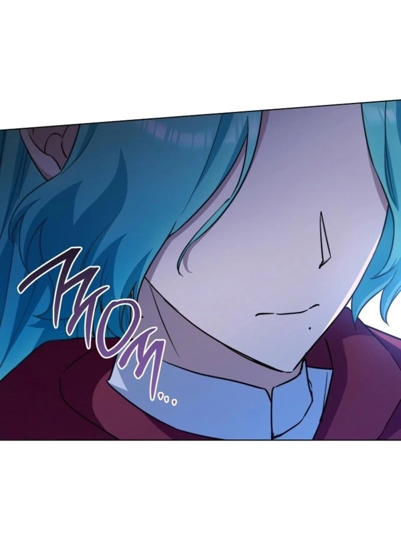 Read Lady Chef Royale Manga Online
