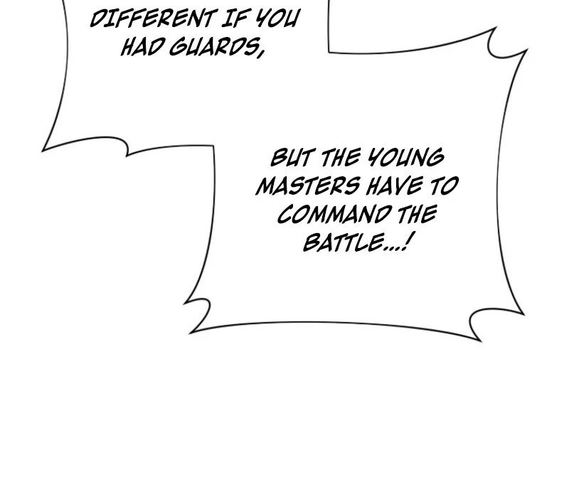 Read Lady Chef Royale Manga Online