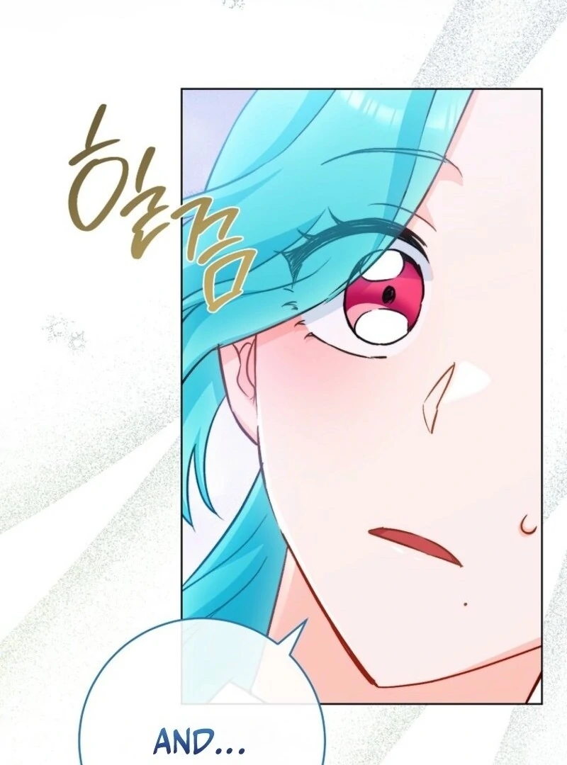 Read Lady Chef Royale Manga Online