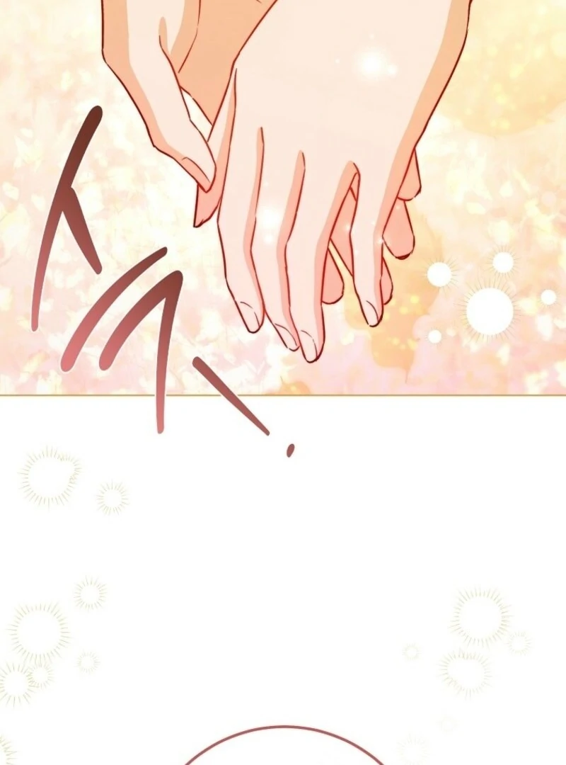 Read Lady Chef Royale Manga Online