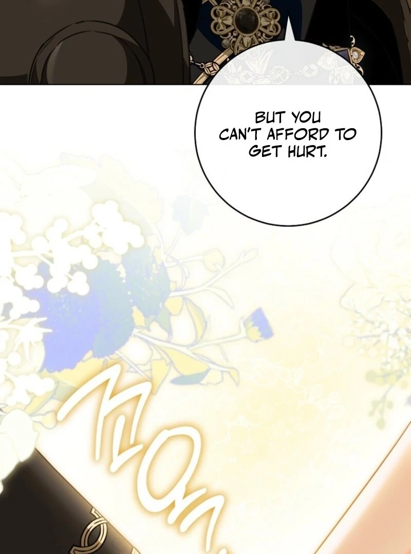 Read Lady Chef Royale Manga Online